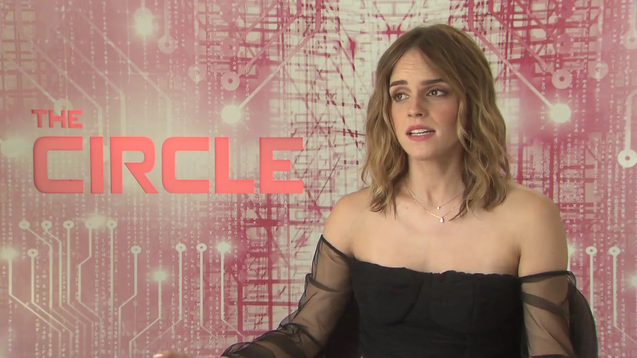 EmmaWatsonFan-dot-nl_TheCirclePressJunkets-PurePeople0140.jpg EmmaWatsonFan-dot-nl_TheCirclePressJunkets-PurePeople0140.jpg