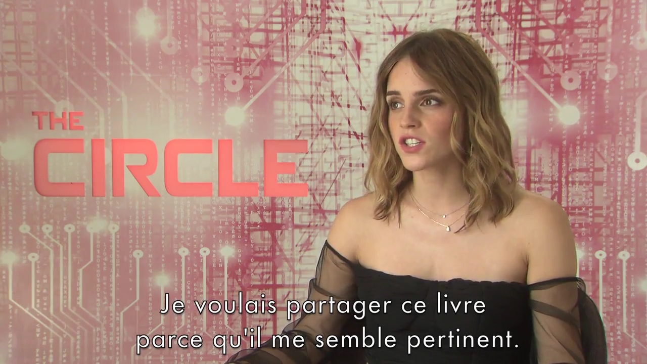 EmmaWatsonFan-dot-nl_TheCirclePressJunkets-PurePeople0143.jpg EmmaWatsonFan-dot-nl_TheCirclePressJunkets-PurePeople0143.jpg