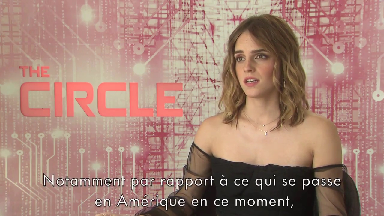 EmmaWatsonFan-dot-nl_TheCirclePressJunkets-PurePeople0147.jpg EmmaWatsonFan-dot-nl_TheCirclePressJunkets-PurePeople0147.jpg