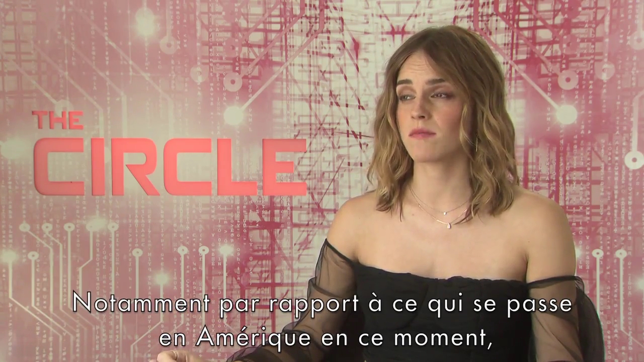 EmmaWatsonFan-dot-nl_TheCirclePressJunkets-PurePeople0149.jpg EmmaWatsonFan-dot-nl_TheCirclePressJunkets-PurePeople0149.jpg