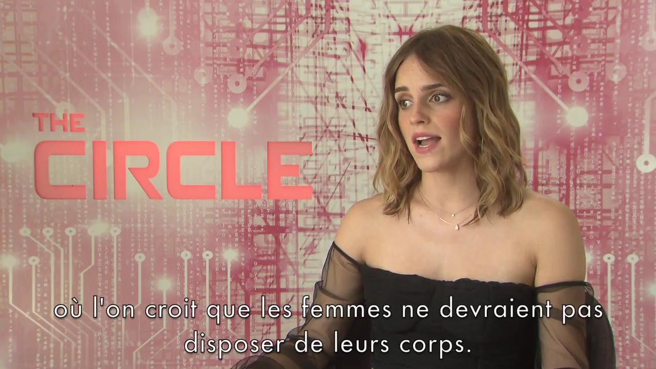 EmmaWatsonFan-dot-nl_TheCirclePressJunkets-PurePeople0153.jpg EmmaWatsonFan-dot-nl_TheCirclePressJunkets-PurePeople0153.jpg