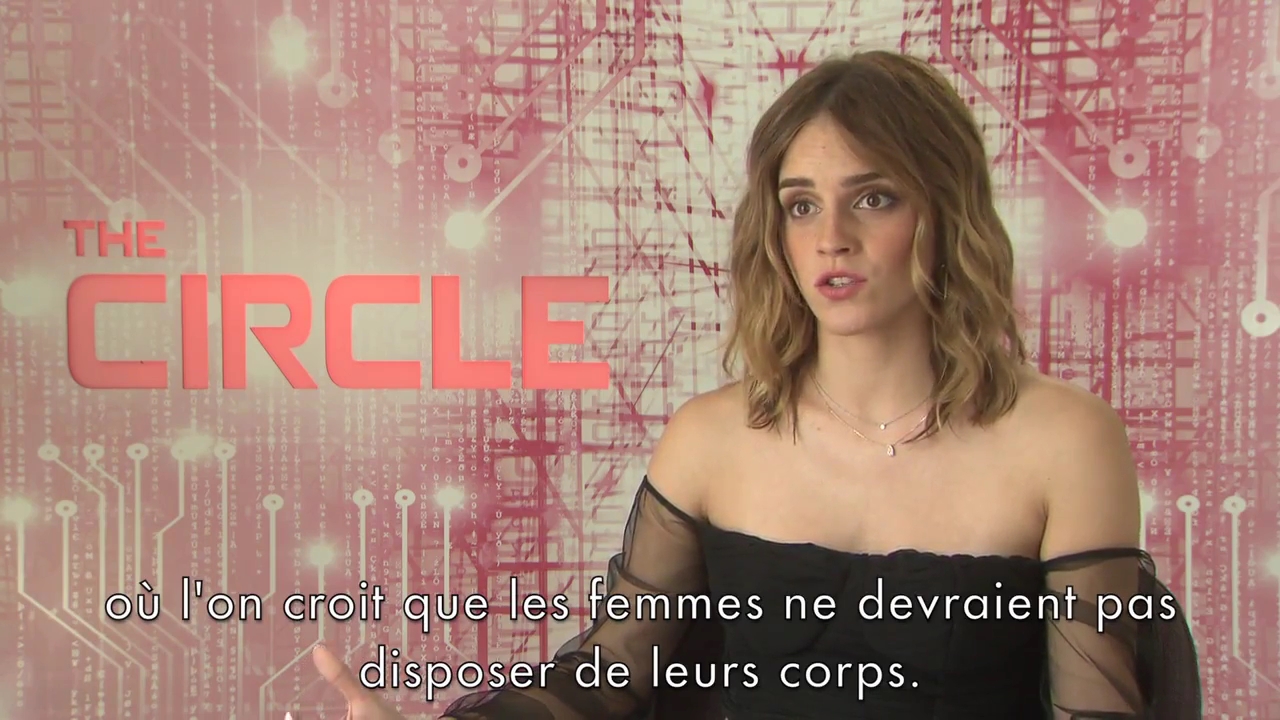 EmmaWatsonFan-dot-nl_TheCirclePressJunkets-PurePeople0158.jpg EmmaWatsonFan-dot-nl_TheCirclePressJunkets-PurePeople0158.jpg