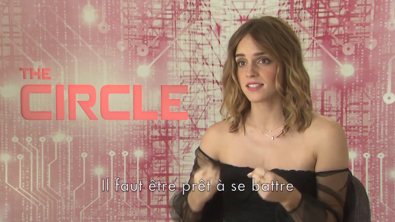 EmmaWatsonFan-dot-nl_TheCirclePressJunkets-PurePeople0170.jpg EmmaWatsonFan-dot-nl_TheCirclePressJunkets-PurePeople0170.jpg
