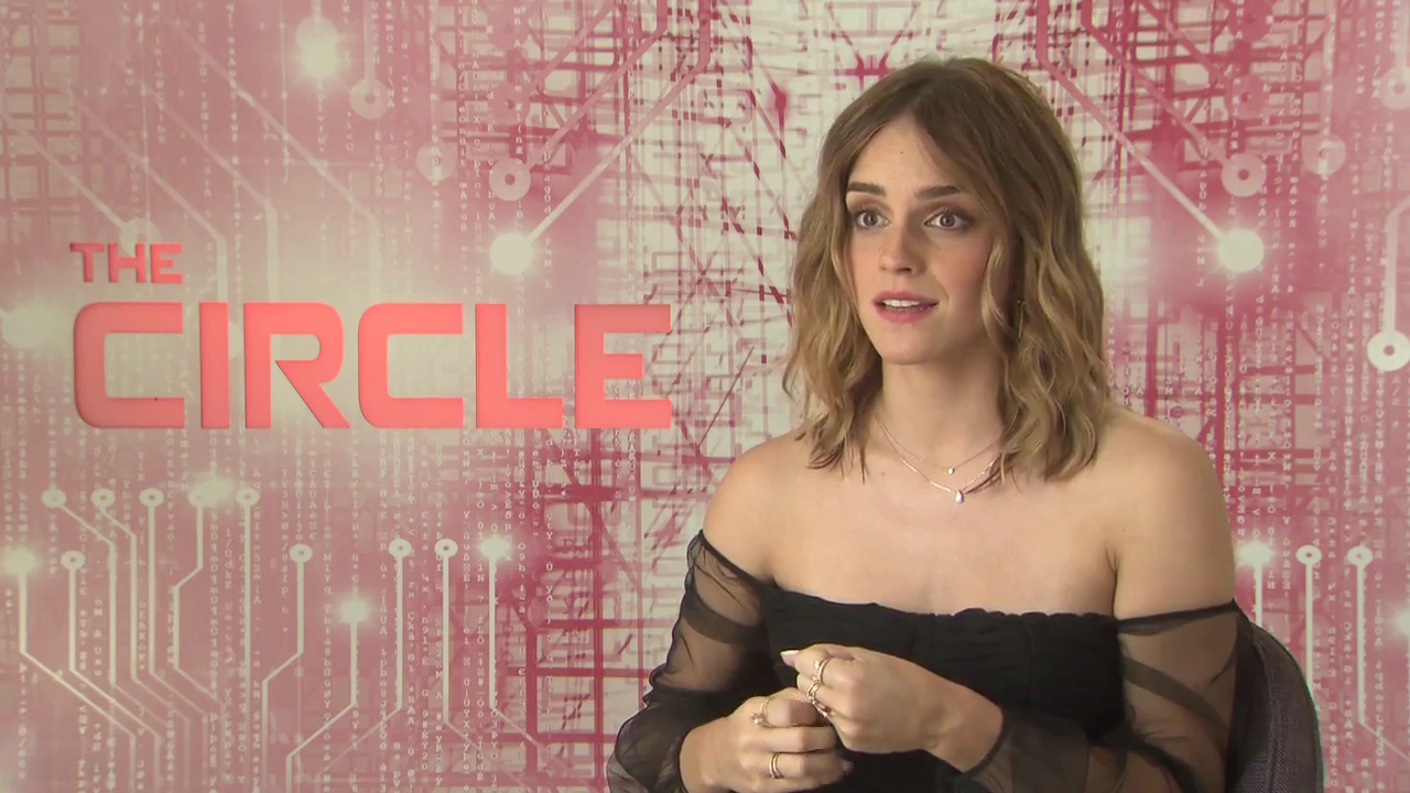 EmmaWatsonFan-dot-nl_TheCirclePressJunkets-PurePeople0172.jpg EmmaWatsonFan-dot-nl_TheCirclePressJunkets-PurePeople0172.jpg