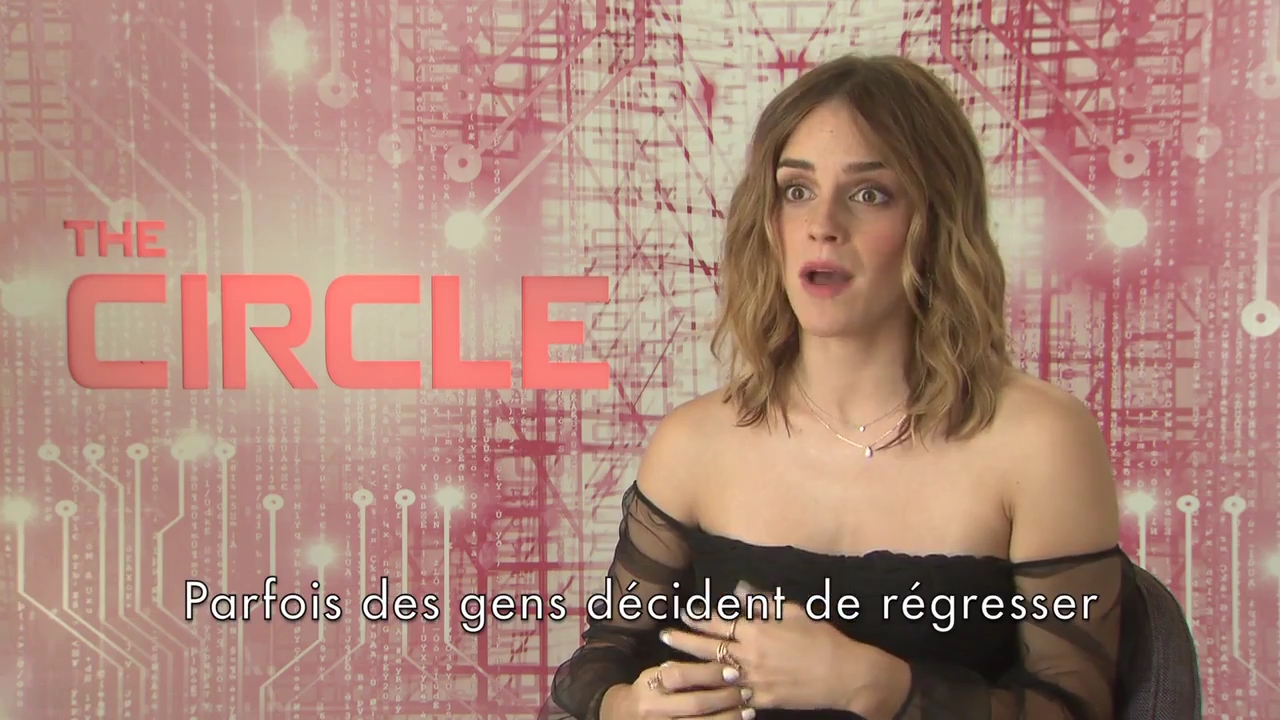 EmmaWatsonFan-dot-nl_TheCirclePressJunkets-PurePeople0174.jpg