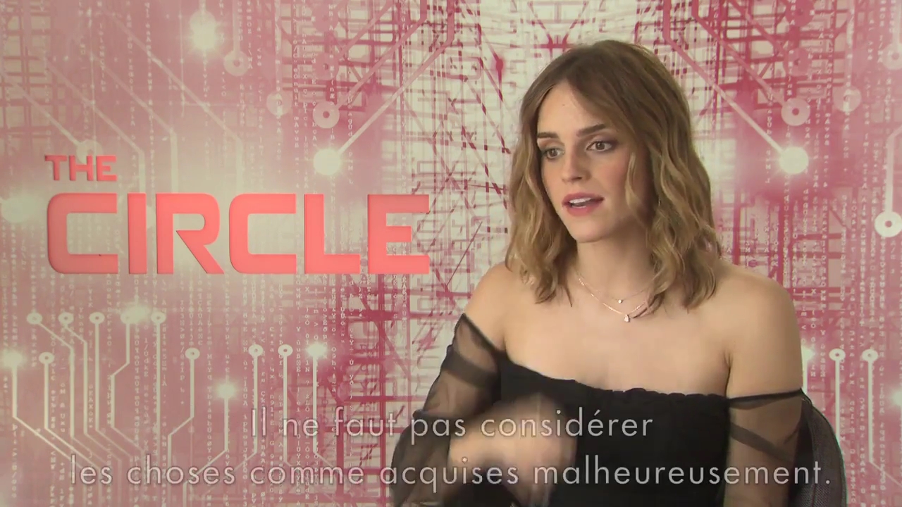 EmmaWatsonFan-dot-nl_TheCirclePressJunkets-PurePeople0176.jpg EmmaWatsonFan-dot-nl_TheCirclePressJunkets-PurePeople0176.jpg