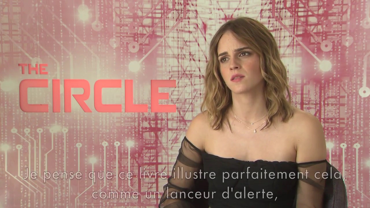 EmmaWatsonFan-dot-nl_TheCirclePressJunkets-PurePeople0179.jpg
