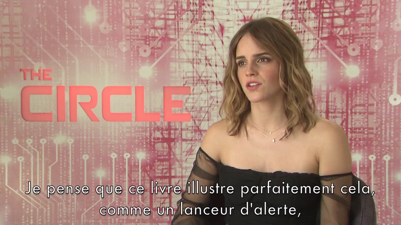 EmmaWatsonFan-dot-nl_TheCirclePressJunkets-PurePeople0184.jpg EmmaWatsonFan-dot-nl_TheCirclePressJunkets-PurePeople0184.jpg