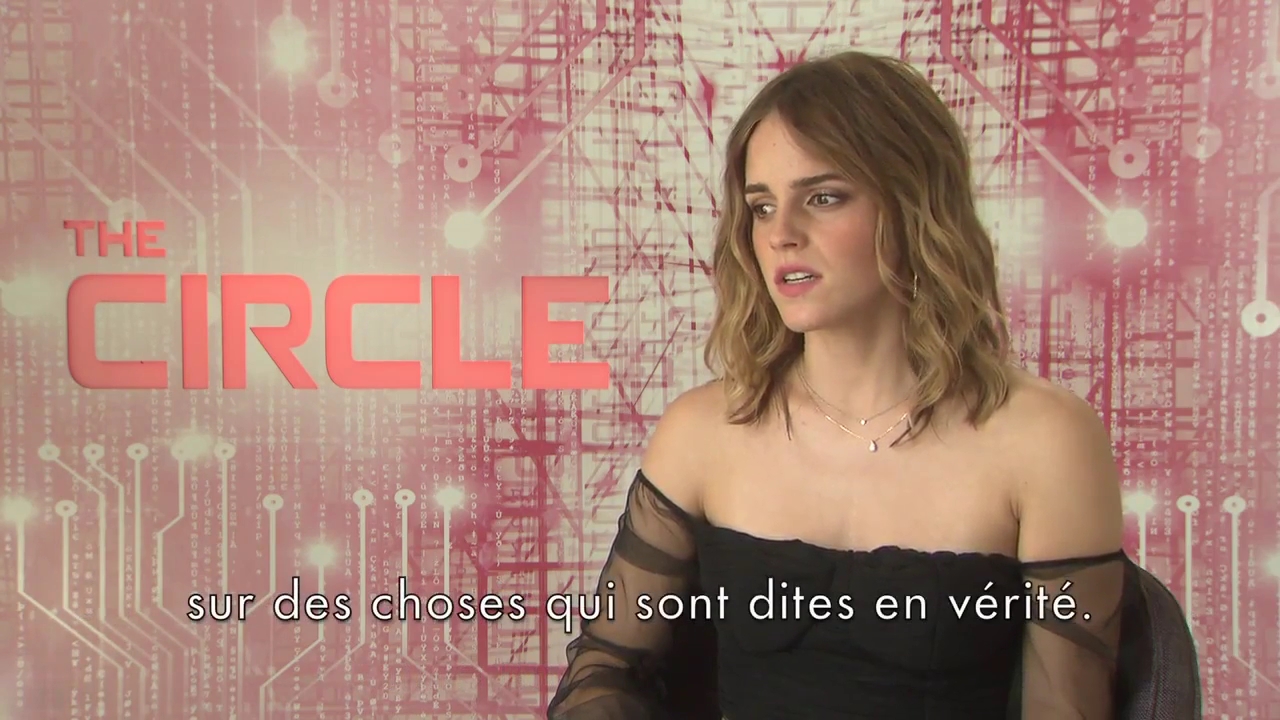 EmmaWatsonFan-dot-nl_TheCirclePressJunkets-PurePeople0185.jpg EmmaWatsonFan-dot-nl_TheCirclePressJunkets-PurePeople0185.jpg