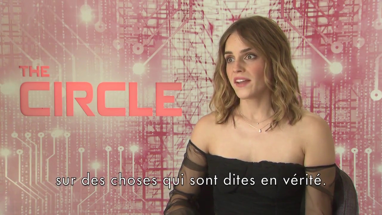 EmmaWatsonFan-dot-nl_TheCirclePressJunkets-PurePeople0186.jpg EmmaWatsonFan-dot-nl_TheCirclePressJunkets-PurePeople0186.jpg