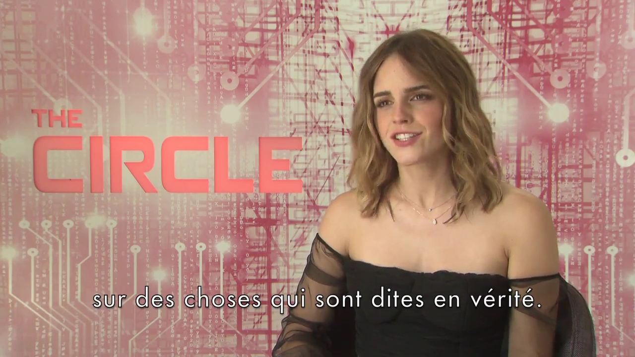 EmmaWatsonFan-dot-nl_TheCirclePressJunkets-PurePeople0188.jpg EmmaWatsonFan-dot-nl_TheCirclePressJunkets-PurePeople0188.jpg