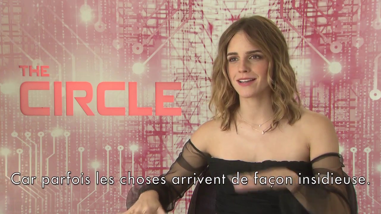 EmmaWatsonFan-dot-nl_TheCirclePressJunkets-PurePeople0192.jpg EmmaWatsonFan-dot-nl_TheCirclePressJunkets-PurePeople0192.jpg