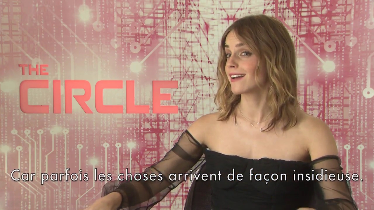 EmmaWatsonFan-dot-nl_TheCirclePressJunkets-PurePeople0193.jpg EmmaWatsonFan-dot-nl_TheCirclePressJunkets-PurePeople0193.jpg