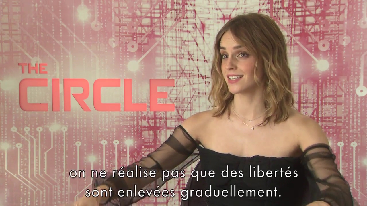 EmmaWatsonFan-dot-nl_TheCirclePressJunkets-PurePeople0194.jpg EmmaWatsonFan-dot-nl_TheCirclePressJunkets-PurePeople0194.jpg