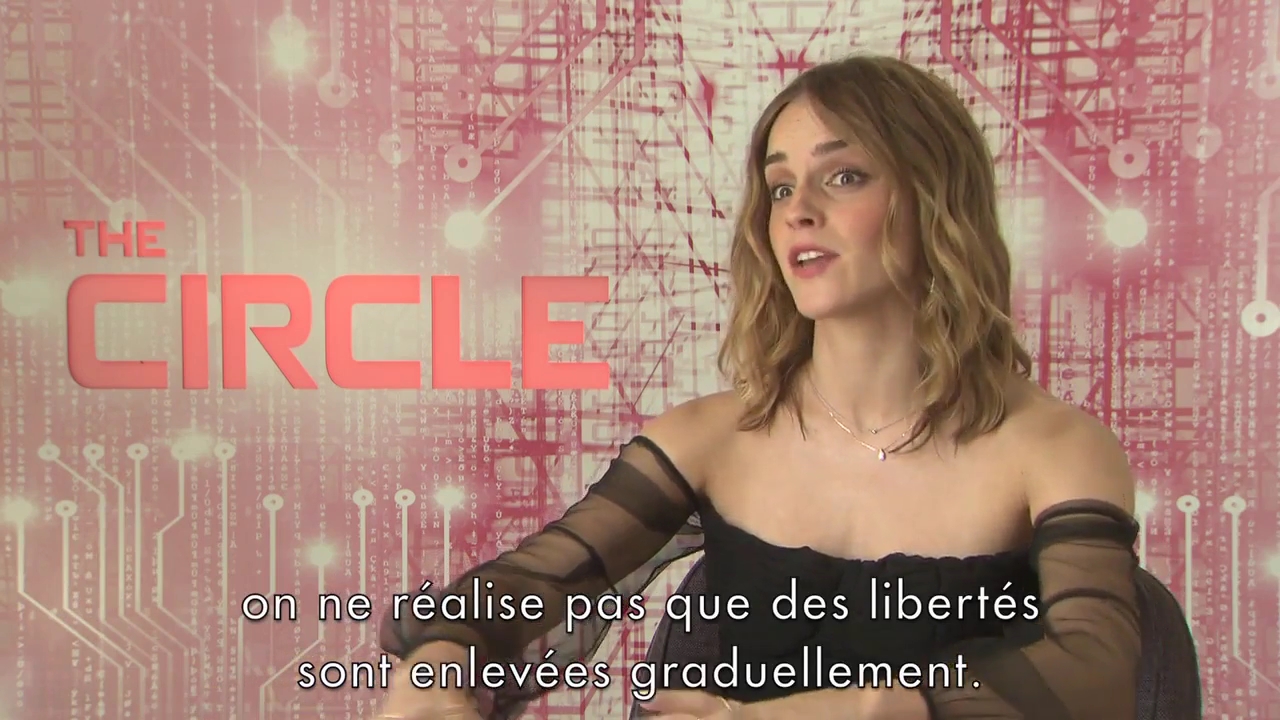 EmmaWatsonFan-dot-nl_TheCirclePressJunkets-PurePeople0195.jpg EmmaWatsonFan-dot-nl_TheCirclePressJunkets-PurePeople0195.jpg