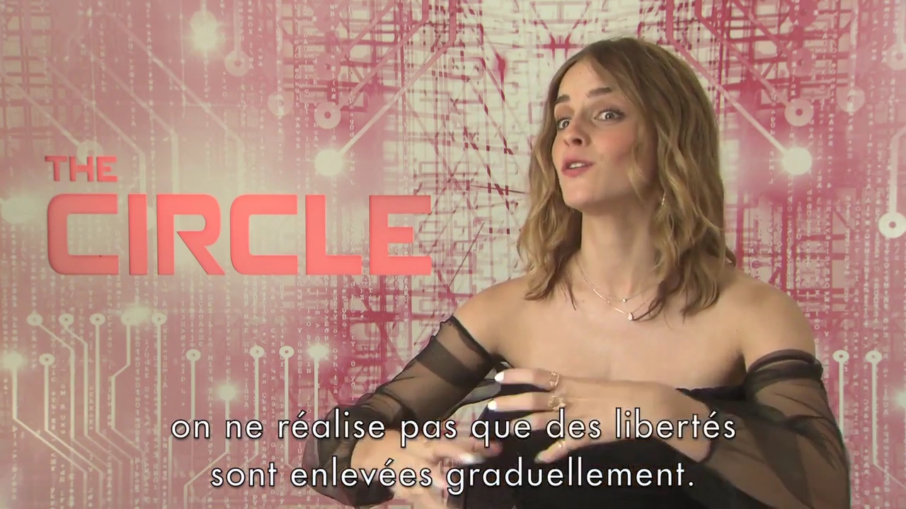 EmmaWatsonFan-dot-nl_TheCirclePressJunkets-PurePeople0196.jpg EmmaWatsonFan-dot-nl_TheCirclePressJunkets-PurePeople0196.jpg