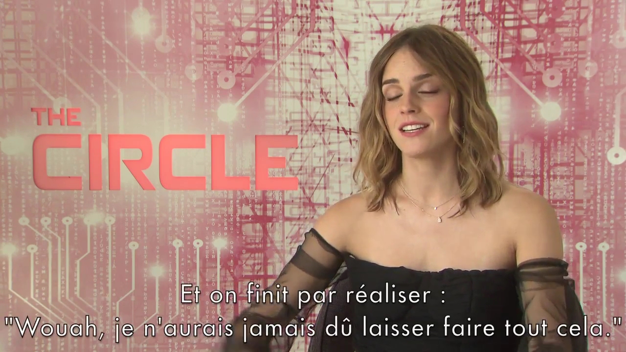 EmmaWatsonFan-dot-nl_TheCirclePressJunkets-PurePeople0198.jpg EmmaWatsonFan-dot-nl_TheCirclePressJunkets-PurePeople0198.jpg