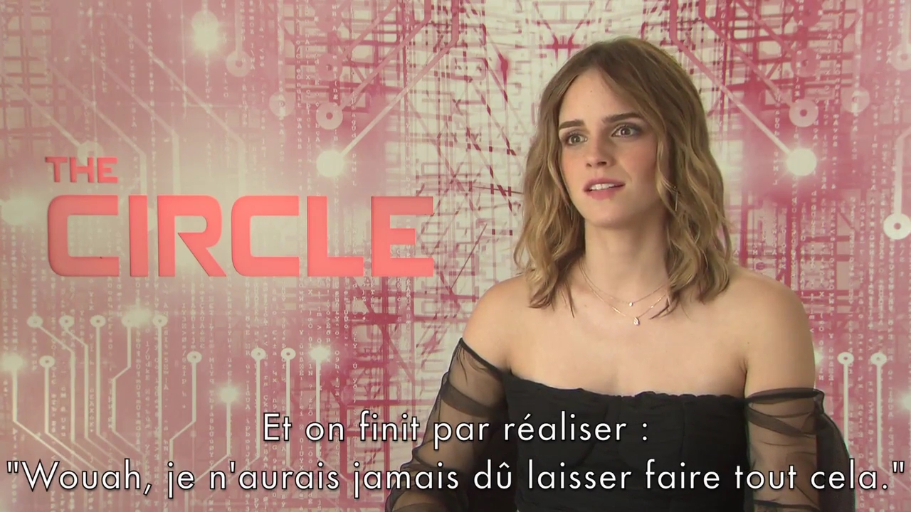 EmmaWatsonFan-dot-nl_TheCirclePressJunkets-PurePeople0200.jpg EmmaWatsonFan-dot-nl_TheCirclePressJunkets-PurePeople0200.jpg