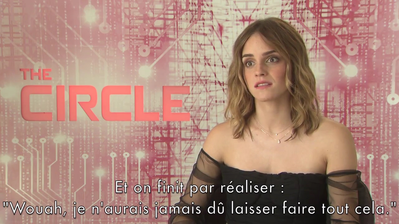 EmmaWatsonFan-dot-nl_TheCirclePressJunkets-PurePeople0202.jpg EmmaWatsonFan-dot-nl_TheCirclePressJunkets-PurePeople0202.jpg