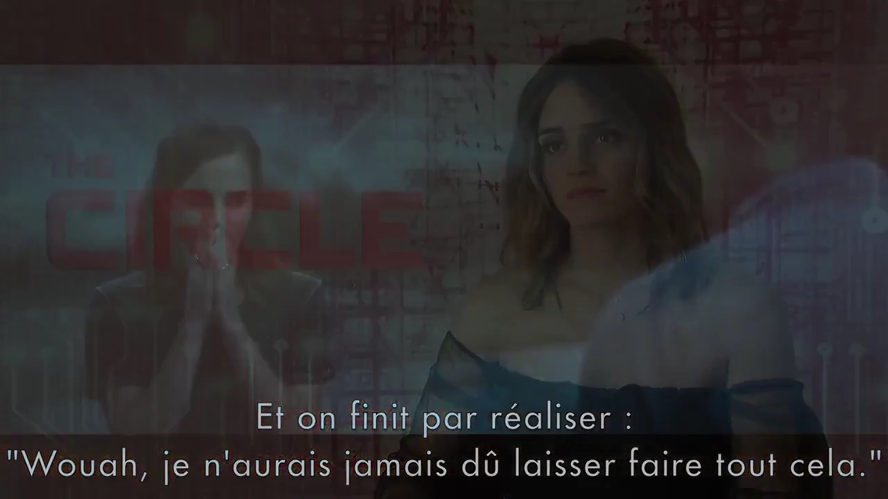 EmmaWatsonFan-dot-nl_TheCirclePressJunkets-PurePeople0203.jpg EmmaWatsonFan-dot-nl_TheCirclePressJunkets-PurePeople0203.jpg