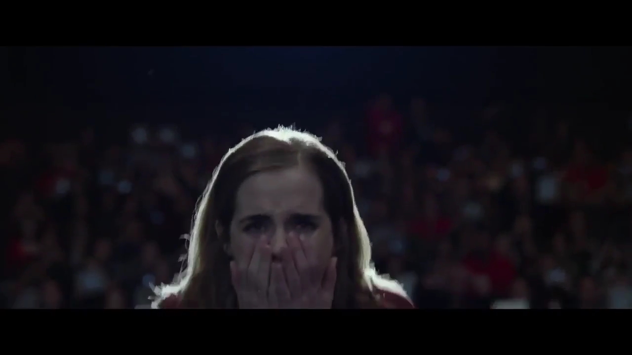 EmmaWatsonFan-dot-nl_TheCirclePressJunkets-PurePeople0213.jpg EmmaWatsonFan-dot-nl_TheCirclePressJunkets-PurePeople0213.jpg