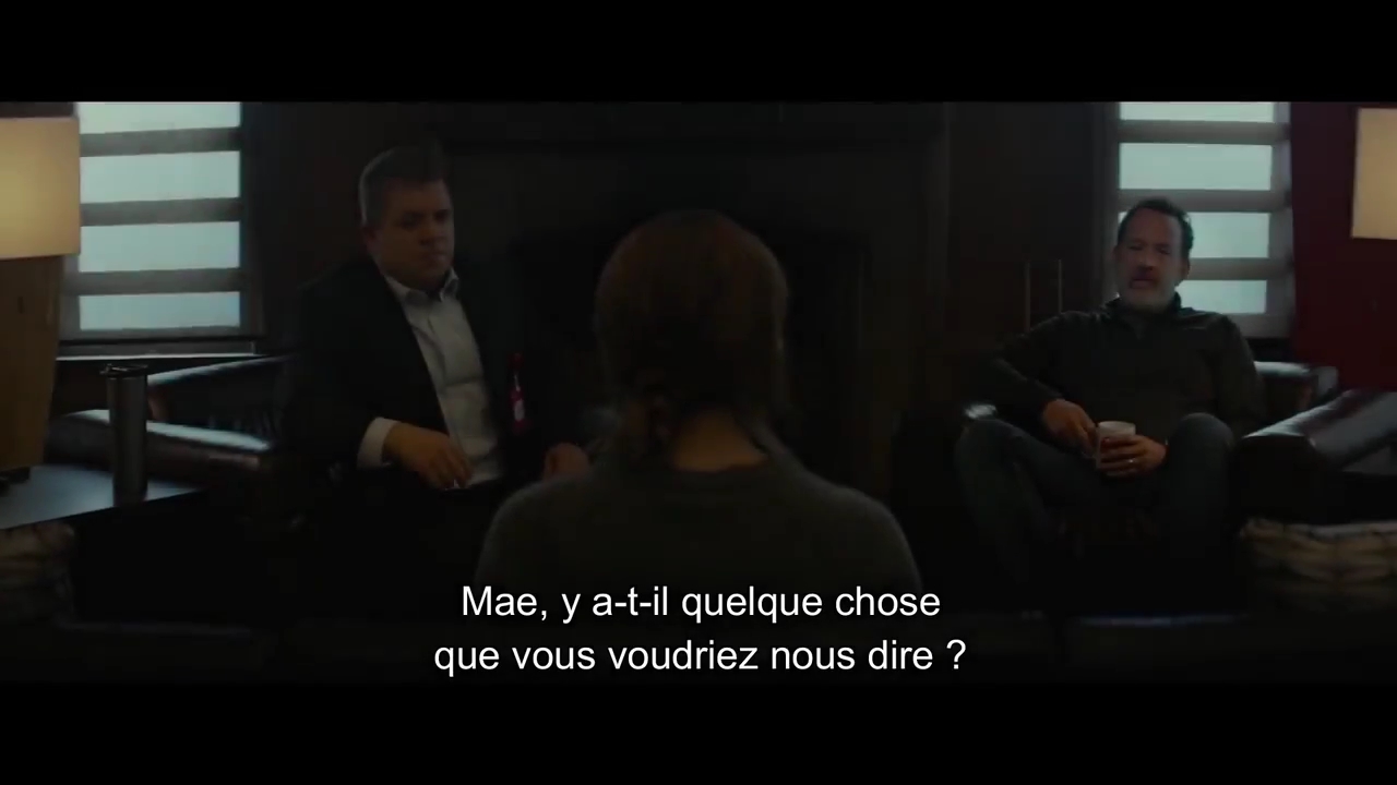 EmmaWatsonFan-dot-nl_TheCirclePressJunkets-PurePeople0215.jpg EmmaWatsonFan-dot-nl_TheCirclePressJunkets-PurePeople0215.jpg