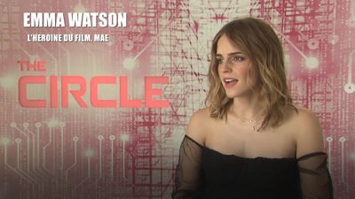 EmmaWatsonFan-dot-nl_TheCirclePressJunkets-PurePeople0023.jpg