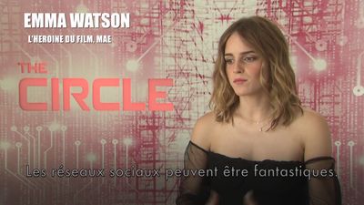 EmmaWatsonFan-dot-nl_TheCirclePressJunkets-PurePeople0026.jpg