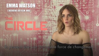 EmmaWatsonFan-dot-nl_TheCirclePressJunkets-PurePeople0028.jpg