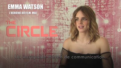 EmmaWatsonFan-dot-nl_TheCirclePressJunkets-PurePeople0030.jpg