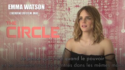 EmmaWatsonFan-dot-nl_TheCirclePressJunkets-PurePeople0032.jpg