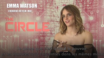 EmmaWatsonFan-dot-nl_TheCirclePressJunkets-PurePeople0034.jpg