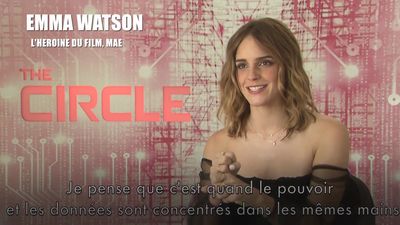 EmmaWatsonFan-dot-nl_TheCirclePressJunkets-PurePeople0037.jpg