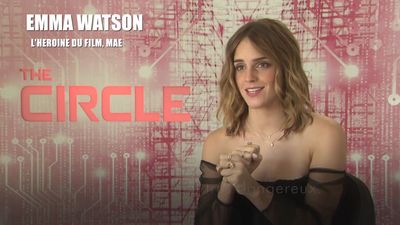 EmmaWatsonFan-dot-nl_TheCirclePressJunkets-PurePeople0038.jpg