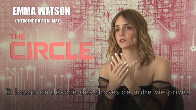 EmmaWatsonFan-dot-nl_TheCirclePressJunkets-PurePeople0043.jpg