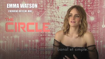 EmmaWatsonFan-dot-nl_TheCirclePressJunkets-PurePeople0058.jpg