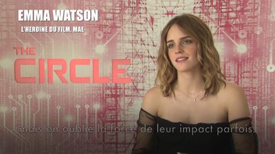 EmmaWatsonFan-dot-nl_TheCirclePressJunkets-PurePeople0060.jpg