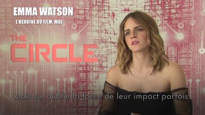 EmmaWatsonFan-dot-nl_TheCirclePressJunkets-PurePeople0061.jpg