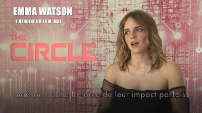 EmmaWatsonFan-dot-nl_TheCirclePressJunkets-PurePeople0063.jpg