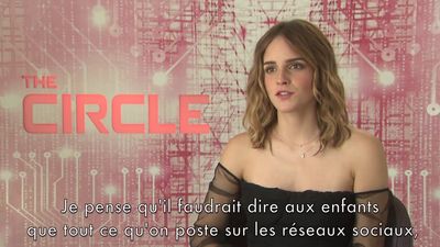 EmmaWatsonFan-dot-nl_TheCirclePressJunkets-PurePeople0092.jpg