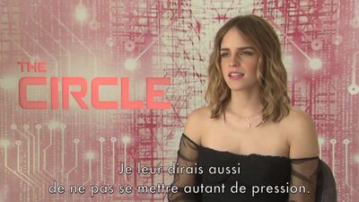 EmmaWatsonFan-dot-nl_TheCirclePressJunkets-PurePeople0099.jpg