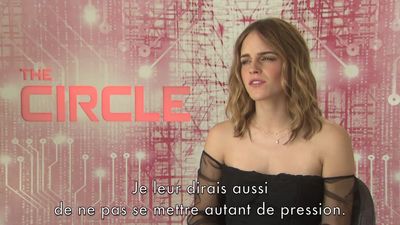 EmmaWatsonFan-dot-nl_TheCirclePressJunkets-PurePeople0101.jpg