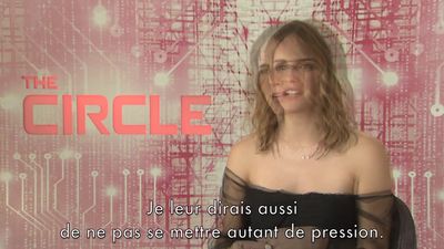 EmmaWatsonFan-dot-nl_TheCirclePressJunkets-PurePeople0102.jpg