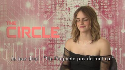 EmmaWatsonFan-dot-nl_TheCirclePressJunkets-PurePeople0105.jpg