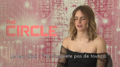 EmmaWatsonFan-dot-nl_TheCirclePressJunkets-PurePeople0106.jpg