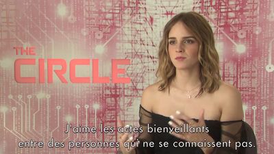 EmmaWatsonFan-dot-nl_TheCirclePressJunkets-PurePeople0115.jpg