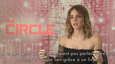 EmmaWatsonFan-dot-nl_TheCirclePressJunkets-PurePeople0119.jpg