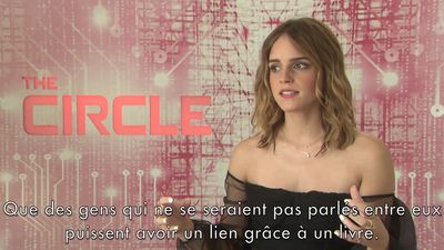 EmmaWatsonFan-dot-nl_TheCirclePressJunkets-PurePeople0121.jpg