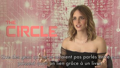 EmmaWatsonFan-dot-nl_TheCirclePressJunkets-PurePeople0122.jpg