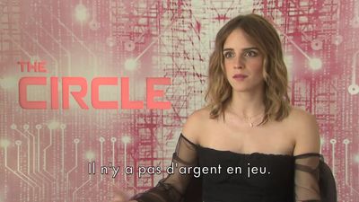 EmmaWatsonFan-dot-nl_TheCirclePressJunkets-PurePeople0128.jpg